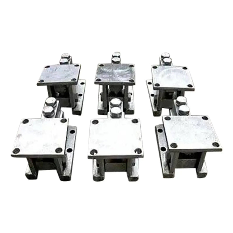 Load Cells