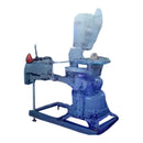 Cerradora de latas continental