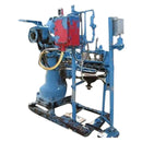 Continental Can Co. Cerradora de latas