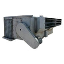 Evaporador colgante Rigidbilt Inc. - 8,5 toneladas