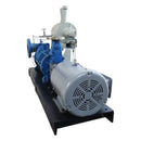 Roth Turbine Pumps 41TSECL8369AI Centrifugal Pump (10 HP)