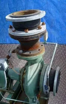 Taco Water Circulation Pump