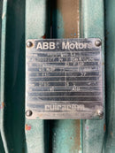 Compresor de gas alternativo Burton Corblin