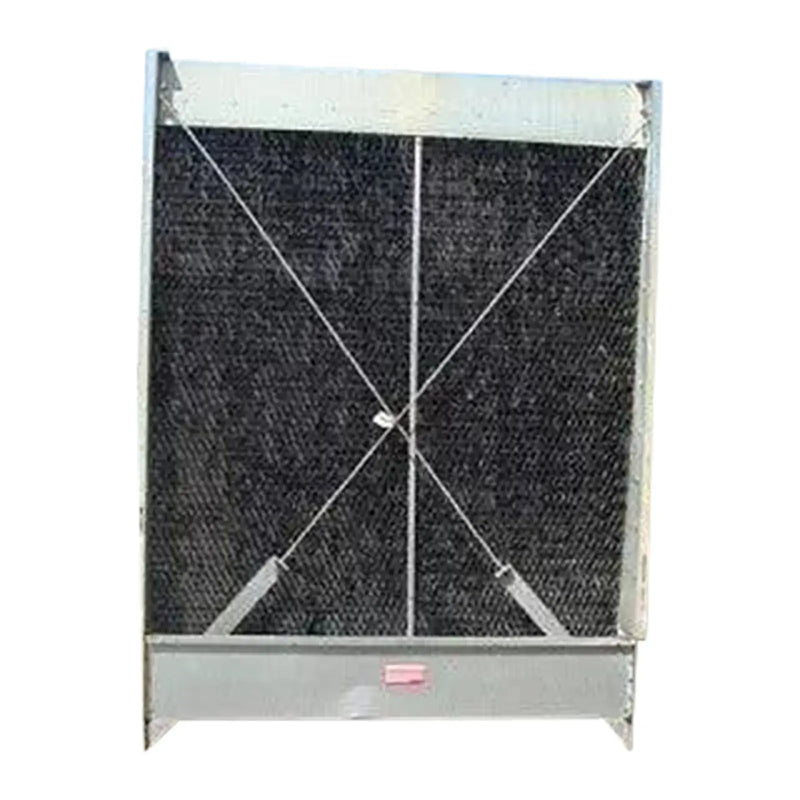 Marley Cooling Tower - 291 Ton