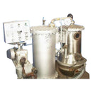 Taiwan Luxuriance Candy Cooker- 10 Gallons