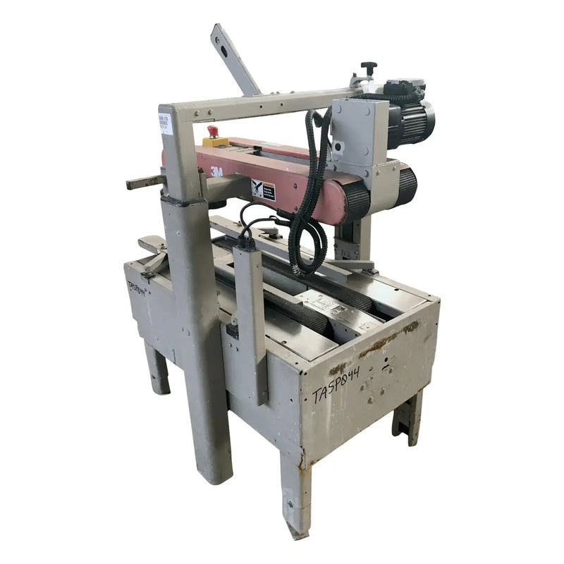 3M Adjustable Case Sealer