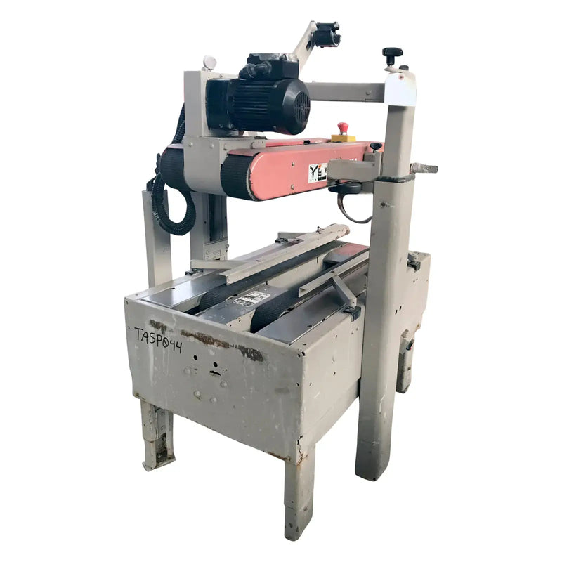 3M Adjustable Case Sealer