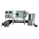 FEMCO 2-Stage Puree Concentrate Evaporator