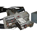 Transmisor de presión neumático Taylor Instrument