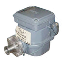 Taylor Mag-Pipe Flowmeter System