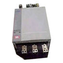 TB Woods Motor Starter - 10 HP