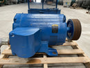 Baldor Reliance M2555T Electric Motor (100 HP, 1775 RPM, 230/460 V)