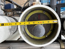Applied Membranes Inc 2 Stage Reverse Osmosis System
