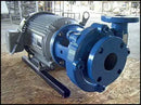 Teel Centrifugal Pump