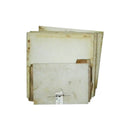 Teflon Cutting Boards