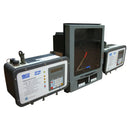 Teledyne Isco Model 3710 Water Sampling Controller Package