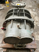 GEA XC-62 Rotary Bare Screw Compressor