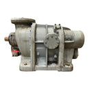 GEA XC-2 Rotary Bare Screw Compressor