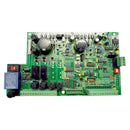 Pieza del detector de metales Goring Kerr sin usar