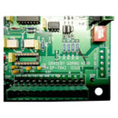 Pieza del detector de metales Goring Kerr sin usar