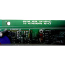 Placa base del detector de metales Goring Kerr sin usar