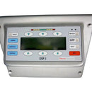 Módulo de control del detector de metales Thermo Goring Kerr DSP 3