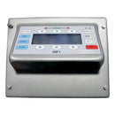 Módulo de control del detector de metales Thermo Goring Kerr DSP 3