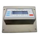 Módulo de control del detector de metales Thermo Goring Kerr DSP 3