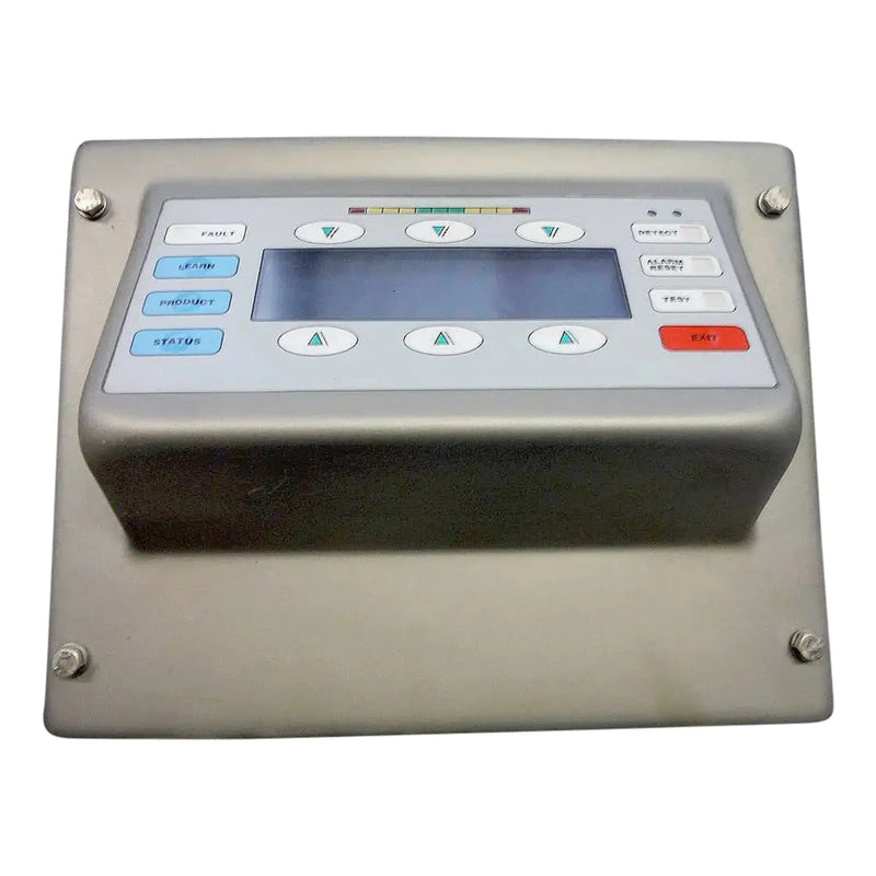 Thermo Goring Kerr DSP 3 Metal Detector Control Module