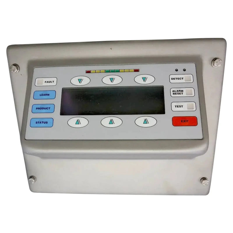 Thermo Goring Kerr DSP 3 Metal Detector Control Module