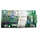 Placa detectora de metales Goring Kerr sin usar