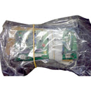 Placa detectora de metales Goring Kerr sin usar