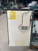 Panel de control micro del compresor de tornillo Frick Quantum