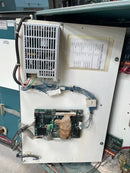 Panel de control micro del compresor de tornillo Frick Quantum