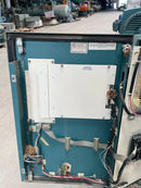 Panel de control micro del compresor de tornillo Frick Quantum