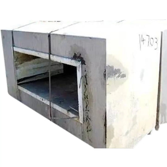 Detector de metales Goring Kerr