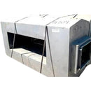 Goring Kerr Metal Detector