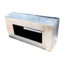 Goring Kerr Metal Detector