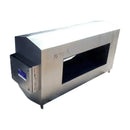 Goring Kerr Metal Detector