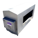 Goring Kerr Metal Detector