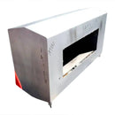 Goring Kerr Metal Detector