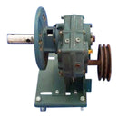 Dodge Torque Arm Speed Reducer