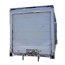 Thermo King Corporation Electric/Diesel Refrigerated Box