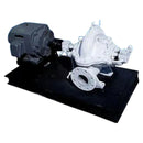 Worthington UH52135 Centrifugal Pump (15 HP)