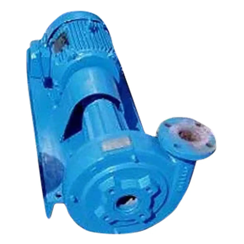 Sterling F1825 AMBF Centrifugal Pump (5 HP)