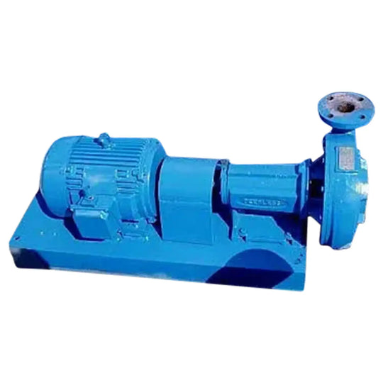 Sterling F1825 AMBF Centrifugal Pump (5 HP)