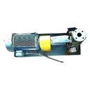 ITT 150 Centrifugal Pump (20 HP, 400 GPM Max)