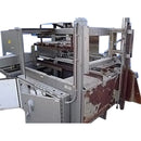Thiele Technologies Bemis Case Erector