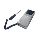 TIF Instruments Inc. 5500 Pump Style Automatic Halogen Leak Detector