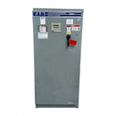 Ram Industries Hard Motor Starter - 250 HP